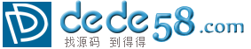 必威体育_必威体育app-游戏*平台